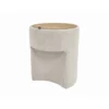 Stolik kawowy FURRIKI 47 cm*Imeri Hot
