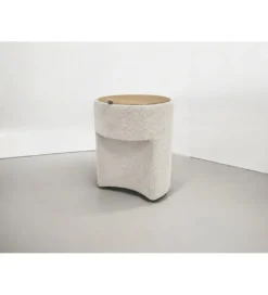 Stolik kawowy FURRIKI 47 cm*Imeri Hot
