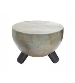 Stolik kawowy GERTAZ 50 cm*Imeri New
