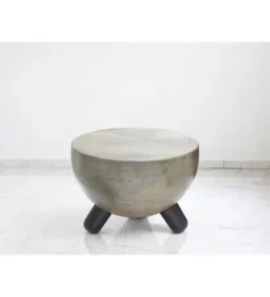 Stolik kawowy GERTAZ 50 cm*Imeri New
