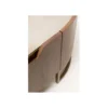 Stolik kawowy GIORGIO 130 cm drewno orzechowe*KARE Clearance