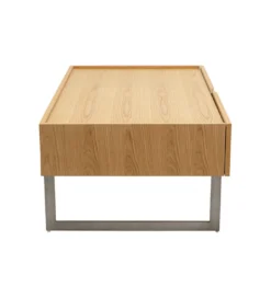 Stolik kawowy GIULIO 130 x 70 cm*KARE Sale