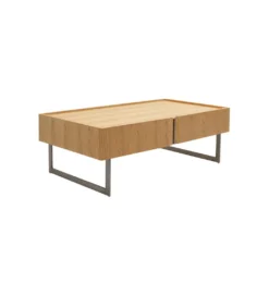 Stolik kawowy GIULIO 130 x 70 cm*KARE Sale
