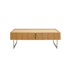 Stolik kawowy GIULIO 130 x 70 cm*KARE Sale