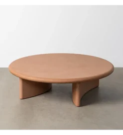 Stolik kawowy GONECAS 120 cm*Zona-Design