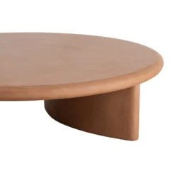 Stolik kawowy GONECAS 120 cm*Zona-Design