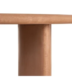 Stolik kawowy GONECAS 80 cm*Zona-Design Outlet