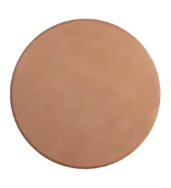 Stolik kawowy GONECAS 80 cm*Zona-Design Outlet