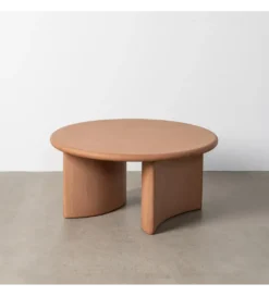 Stolik kawowy GONECAS 80 cm*Zona-Design Outlet