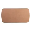 Stolik kawowy GONECAS 120 cm tile*Zona-Design Discount