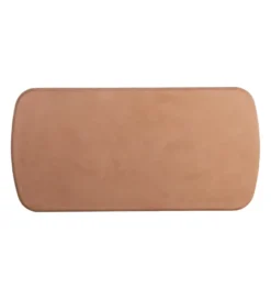 Stolik kawowy GONECAS 120 cm tile*Zona-Design Discount