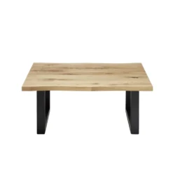 Stolik kawowy HAVANNA 110 cm dąb*MCA Outlet