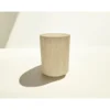Stolik kawowy KOURSAN 42 cm*Imeri