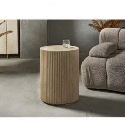 Stolik kawowy KOURSAN 42 cm*Imeri