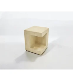 Stolik kawowy KOURSAN 38 cm*Imeri Sale