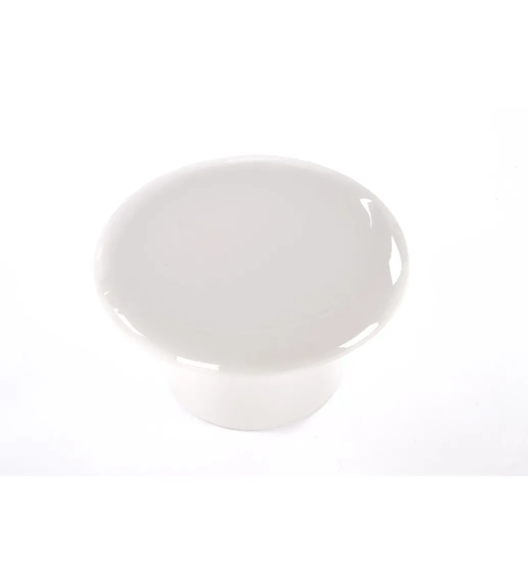 Stolik kawowy LOARA 80 cm kaszmir*Halmar Sale