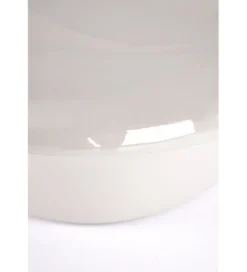 Stolik kawowy LOARA 80 cm kaszmir*Halmar Sale
