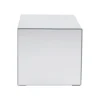 Stolik kawowy LUXY MIRROR 45 x 45 cm*KARE Hot