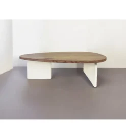 Stolik kawowy Makalani 100 cm*Imeri
