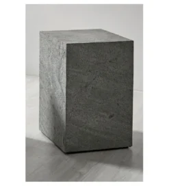 Stolik kawowy MARMIT 40 cm*Imeri Sale