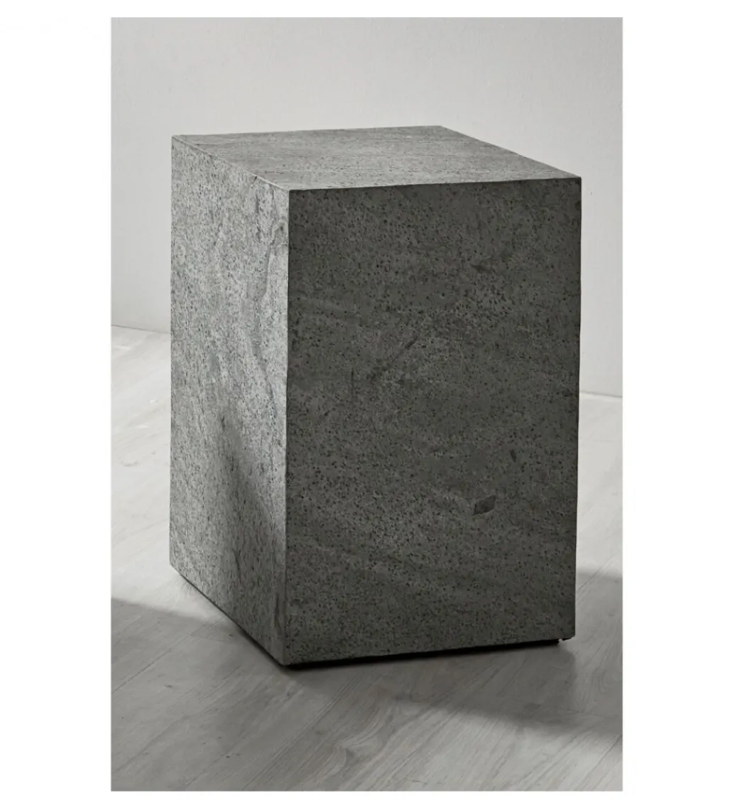 Stolik kawowy MARMIT 40 cm*Imeri Sale