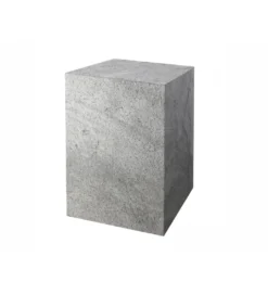 Stolik kawowy MARMIT 40 cm*Imeri Sale