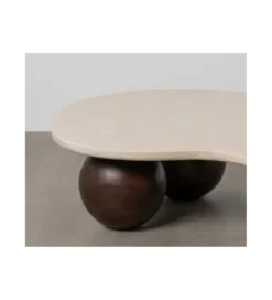 Stolik kawowy MURUFU 107 cm*Zona-Design Online