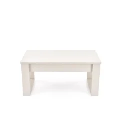Stolik kawowy NEAMMA 110 cm kaszmir*Halmar Hot