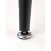 Stolik kawowy NICEA set 2 w optyce dąb złoty*Halmar Outlet