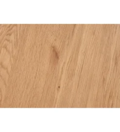 Stolik kawowy NICEA set 2 w optyce dąb złoty*Halmar Outlet