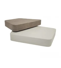 Stolik kawowy NIVELES 120 cm*Imeri Discount