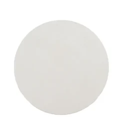 Stolik kawowy OHIO 79 cm Biały*Zona-Design Outlet