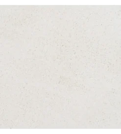 Stolik kawowy OHIO 79 cm Biały*Zona-Design Outlet