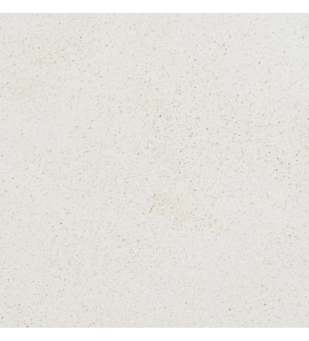 Stolik kawowy OHIO 79 cm Biały*Zona-Design Outlet