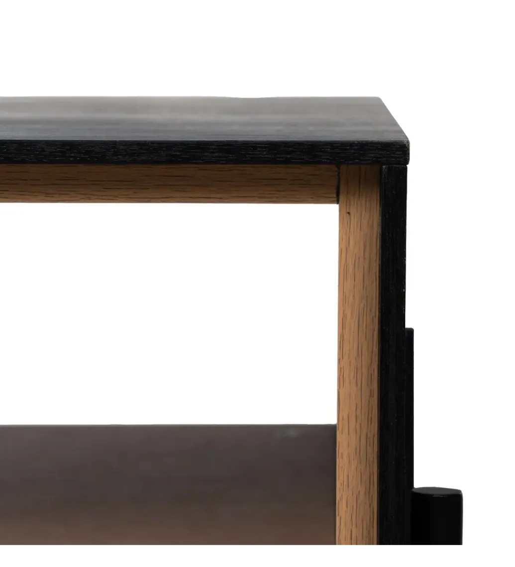 Stolik kawowy ORLEANS 124 cm*Zona-Design Online