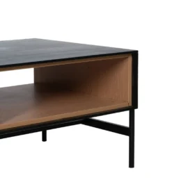 Stolik kawowy ORLEANS 124 cm*Zona-Design Online