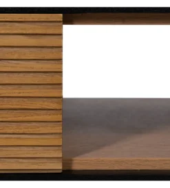 Stolik kawowy ORLEANS 124 cm*Zona-Design Online