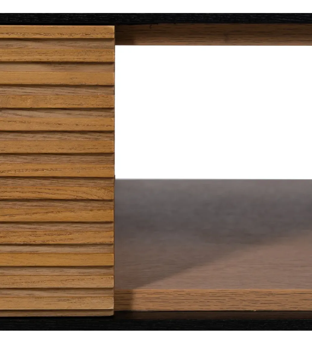 Stolik kawowy ORLEANS 124 cm*Zona-Design Online