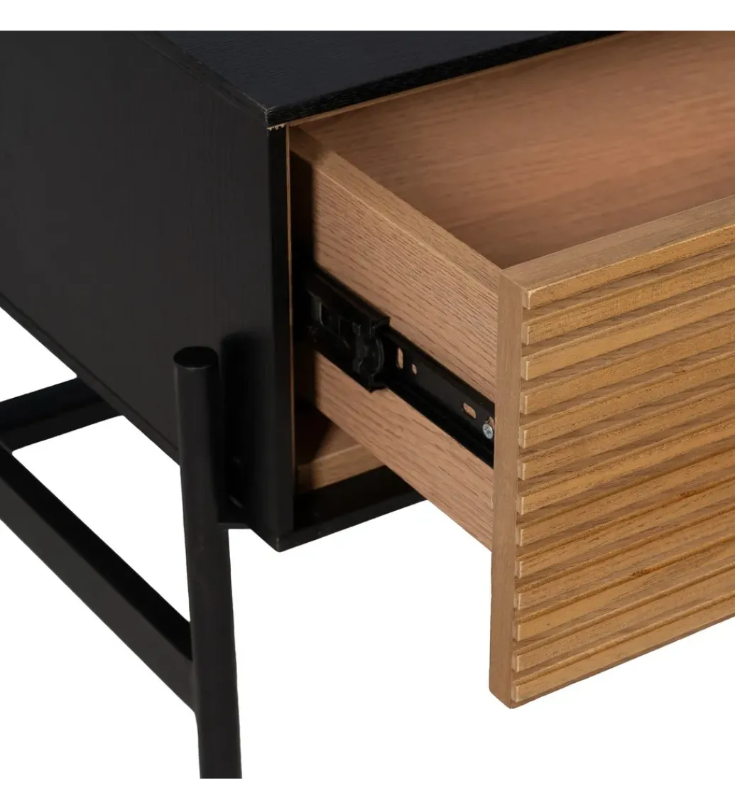 Stolik kawowy ORLEANS 124 cm*Zona-Design Online