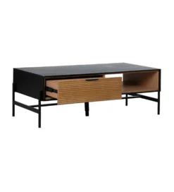 Stolik kawowy ORLEANS 124 cm*Zona-Design Online