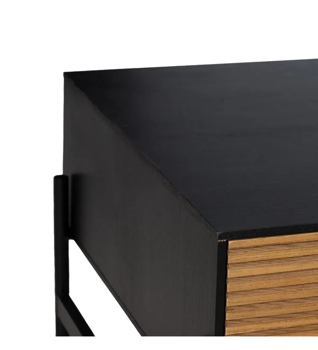 Stolik kawowy ORLEANS 124 cm*Zona-Design Online