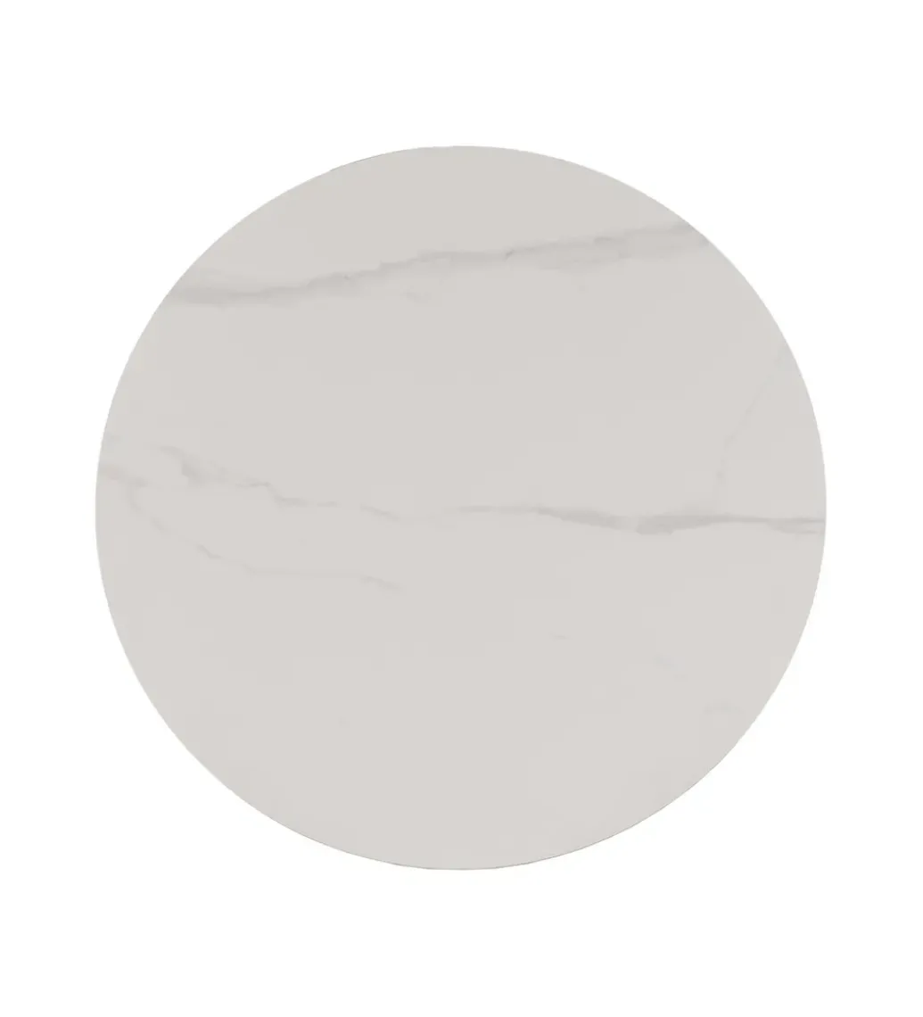 Stolik kawowy ORUTUMI 80 cm*Zona-Design New