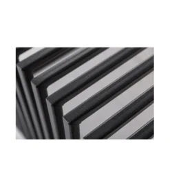 Stolik kawowy PASCAL dąb 100 cm*Invicta Interior Outlet