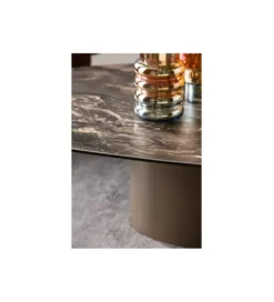 Stolik kawowy PASO 150 x 86 cm*KARE Online