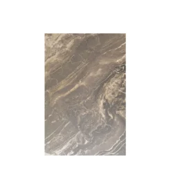 Stolik kawowy PASO 150 x 86 cm*KARE Online