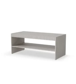 Stolik kawowy PAXOS 120 cm kaszmir*Halmar Discount