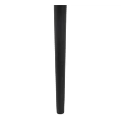 Stolik kawowy PIRLO SET II drewno akacja*Zona-Design