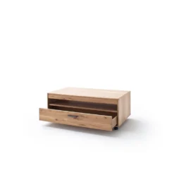 Stolik kawowy PORTLAND  115 cm*MCA Discount