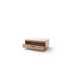 Stolik kawowy PORTLAND  115 cm*MCA Discount