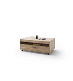 Stolik kawowy PORTLAND  115 cm*MCA Discount